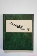 Lot 3326 Lot 3326