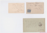 Lot N° 165 Lot N° 165