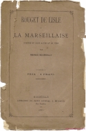 Lot N° 172 Lot N° 172