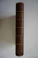 Lot N° 3 Lot N° 3