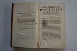 Lot N° 3 Lot N° 3