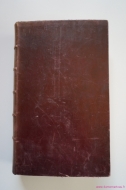 Lot N° 3 Lot N° 3