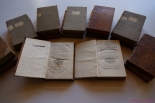 Lot N° 4 Lot N° 4