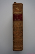 Lot N° 6 Lot N° 6