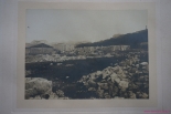 Lot N° 8 Lot N° 8