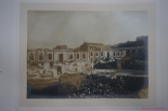 Lot N° 8 Lot N° 8