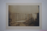 Lot N° 8 Lot N° 8