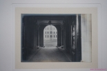 Lot N° 8 Lot N° 8