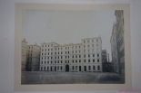 Lot N° 8 Lot N° 8