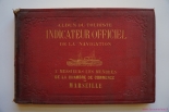 Lot N° 9 Lot N° 9