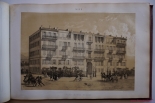 Lot N° 9 Lot N° 9