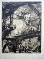 Lot N° 5 Lot N° 5