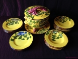 Lot 01 Lot 01