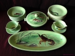 Lot 02 Lot 02