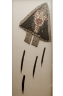 Lot N° 77