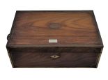 Lot 52829
