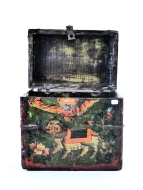 Lot 52881