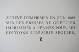 Lot N° 49