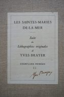 Lot N° 50