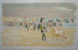 Lot N° 50