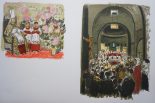 Lot N° 50