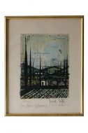 Lot N° 55
