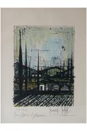 Lot N° 55