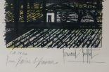 Lot N° 55