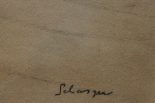 Lot N° 57