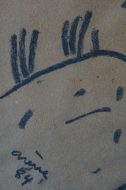 Lot N° 59