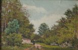 Lot N° 63
