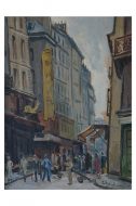 Lot N° 64