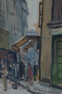 Lot N° 64