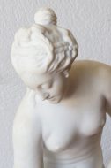 Lot N° 108