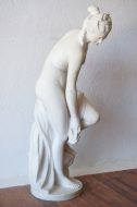 Lot N° 108