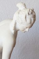 Lot N° 108