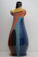 Lot N° 119