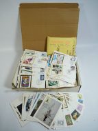 Lot 27