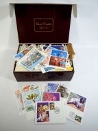 Lot 27