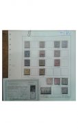 Lot 22