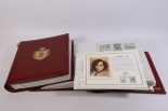 Lot 25