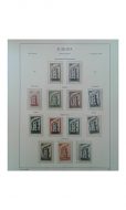 Lot 28