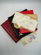 Lot 32