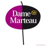 Dame Marteau