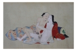 Lot 54544