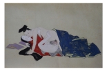 Lot 54544