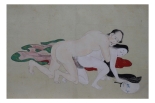 Lot 54544