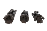 Lot 54557