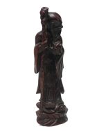 Lot 54583