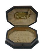 Lot 55133